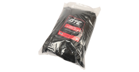 Средство для мытья деталей универсальное сухой концентрат для черных и цветных металлов GTE-ODS24B (2 кг)