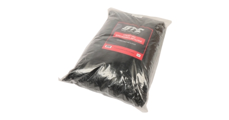 Средство для мытья деталей универсальное сухой концентрат для цветных металлов GTE-ODS12AP (12 кг)