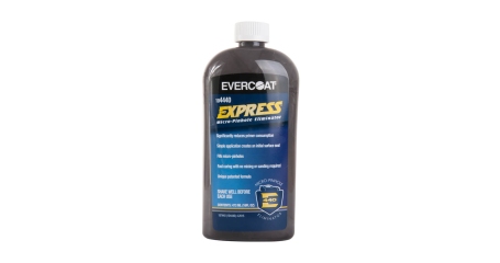 Средство для устранения пор Evercoat Express, 0,473 л