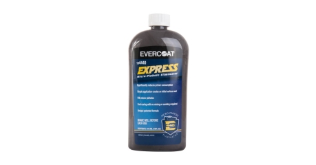 Средство для устранения пор Evercoat Express, 0,473 л
