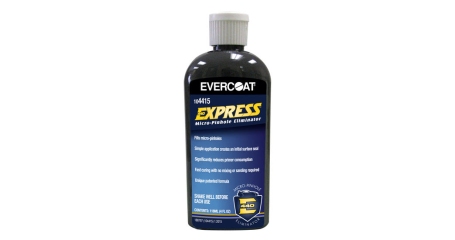Средство для устранения пор EVERCOAT Express 440, 118 мл