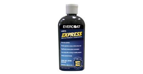 Средство для устранения пор EVERCOAT Express 440, 118 мл