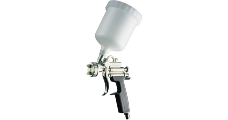 Стандартный краскопульт ASTUROMEC UR/S PLUS Walcom 273