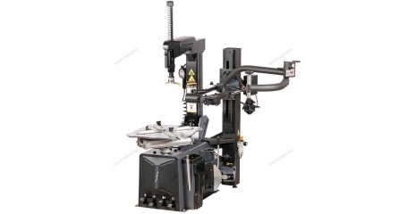 Станок шиномонтажный автомат односкоростной NORDBERG 4644N (зажимы 15-29