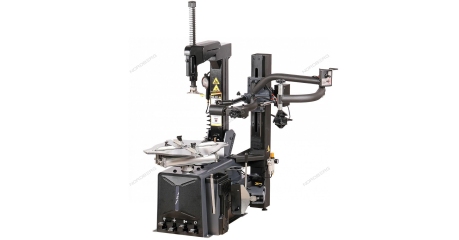 Станок шиномонтажный автомат односкоростной NORDBERG 4644N (зажимы 15-29", 380 В + 3-я рука)