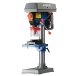 Станок сверлильный NORDBERG ND1352 (450 Вт, 13 мм, 5 скоростей, тиски)