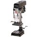 Станок сверлильный профессиональный NORDBERG ND2053P (750 Вт, 20 мм, 5 скоростей, нарезание резьбы, тиски)