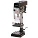 Станок сверлильный профессиональный NORDBERG ND2554P (1100 Вт, 25 мм, 5 скоростей, нарезание резьбы, тиски)
