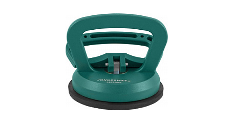 Стеклосъемник одинарный JONNESWAY AB020002