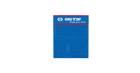 Стенд для инструментов king tony 87203