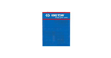 Стенд для инструментов king tony 87203
