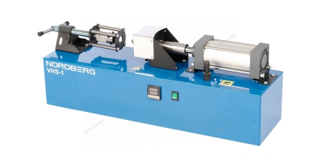 Стенд для восстановления шаровых опор Nordberg VHS-1