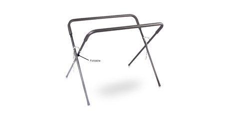 Стенд Х-образный TA-W20020