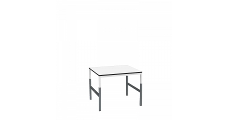 Стол монтажный ДиКом СР-М-100/90-01