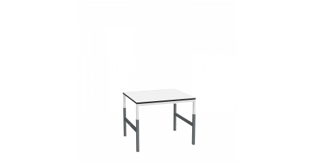 Стол монтажный ДиКом СР-М-100/90-01