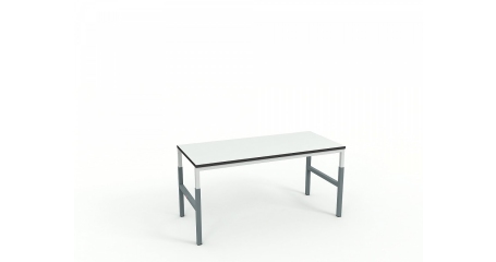 Стол монтажный ДиКом СР-М-150-01