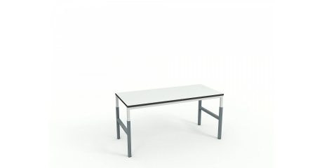 Стол монтажный ДиКом СР-М-150-01