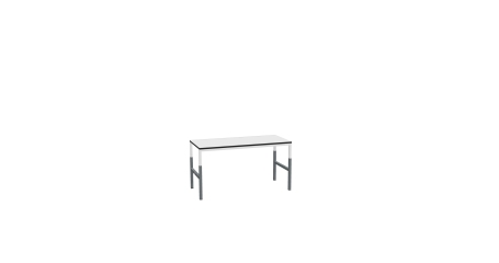 Стол монтажный ДиКом СР-М-150-01-ESD