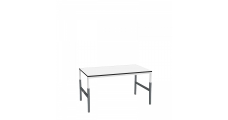 Стол монтажный ДиКом СР-М-150/90-01