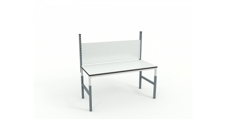 Стол монтажный ДиКом СР-М-150/90-02