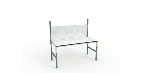 Стол монтажный ДиКом СР-М-150/90-02