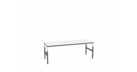 Стол монтажный ДиКом СР-М-200-01