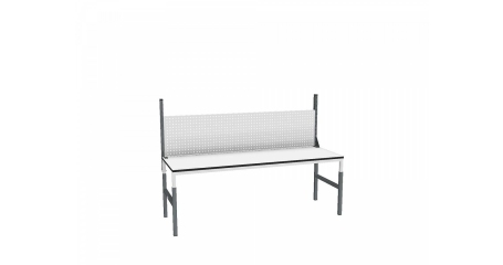 Стол монтажный ДиКом СР-М-200-02