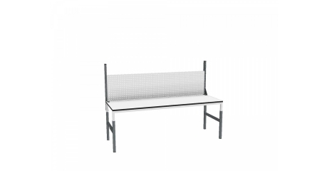 Стол монтажный ДиКом СР-М-200-02