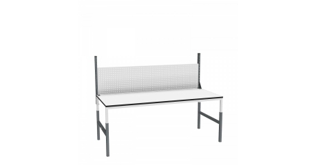 Стол монтажный ДиКом СР-М-200/90-02