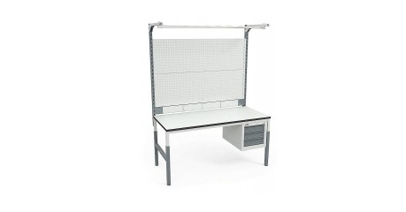 Стол монтажный ДиКом СР-М-200/90-03