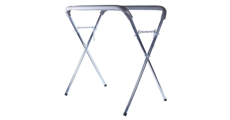 Стол складной для работы с ветровым стеклом МАСТАК 107-00120