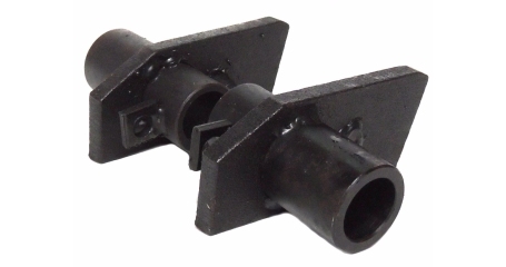 Стопор для подъемника 4445 NORDBERG SGM-804-02B-00+SGM80402A-00