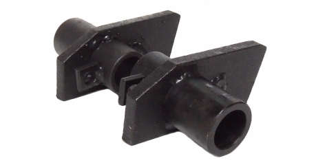 Стопор для подъемника 4445 NORDBERG SGM-804-02B-00+SGM80402A-00