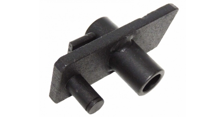 Стопор для подъемника 4455 NORDBERG TT5.5F4-200-01-16-00