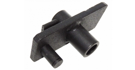 Стопор для подъемника 4455 NORDBERG TT5.5F4-200-01-16-00