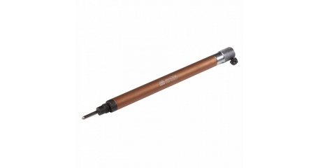 Стойка индикаторная для определения ВМТ VAG, МАСТАК T10170 260-00001