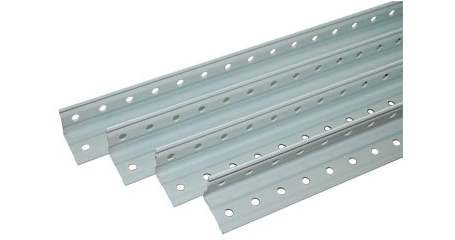 Стойка металлическая СТФ 1800