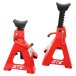 Стойка ремонтная GTE-TH56002А (6 т, h=400-620 мм, 2 шт.)