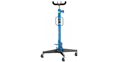 Стойка трансмиссионная 0,5 т NORDBERG N34051