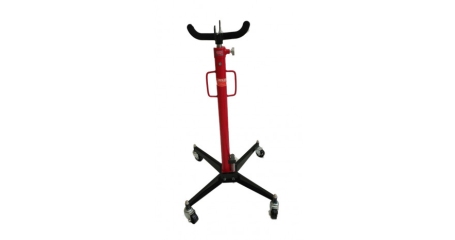 Стойка трансмиссионная Armada ТLF60105 (0.5т)