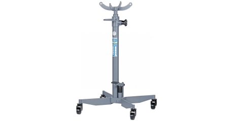 Стойка трансмиссионная 0,6 т NORDBERG N3406N