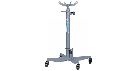 Стойка трансмиссионная 0,6 т NORDBERG N3406N