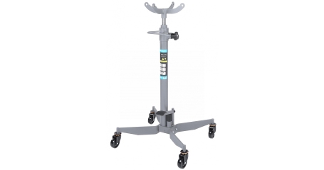 Стойка трансмиссионная 1 т NORDBERG N3411N