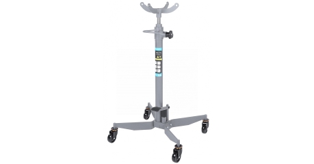 Стойка трансмиссионная 1 т NORDBERG N3411N