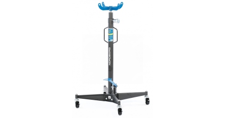 Стойка трансмиссионная NORDBERG N3405N, 500 кг