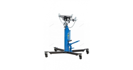 Стойка трансмиссионная телескопическая NORDBERG N3407T (0,5 т)