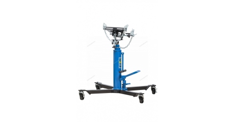 Стойка трансмиссионная телескопическая NORDBERG N3407T (0,5 т)