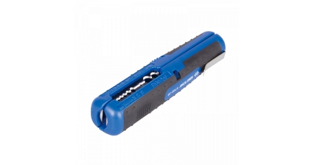 Стриппер многофункциональный для зачистки и резки провода KING TONY 67B2-05