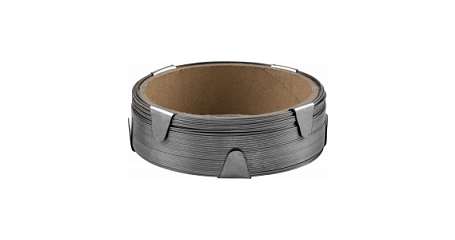 Струна для срезки стекол JONNESWAY AB010013