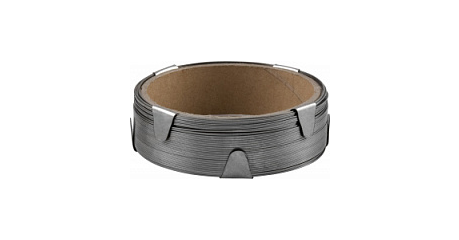 Струна для срезки стекол JONNESWAY AB010013